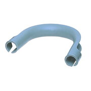 DRAINAGE HOSE CLAMP

 W9-21105.jpg