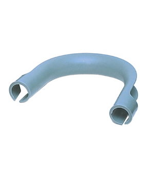 DRAINAGE HOSE CLAMP

 W9-21105.jpg