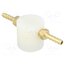 JAS767906AA Accessories: mounting package JoHvzEC4uNdSLfKVwbFCNRVjfTrmnfdq_-JAYIlQZVc