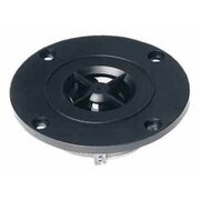TWEETER DTW72 8Ω

 GAVSADTW72.jpg