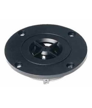 TWEETER DTW72 8Ω

 GAVSADTW72.jpg