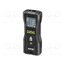 FMHT77165-0 Distance meter; LCD; 0.2÷50m; Meas.accur: ±1,5mm; Resol: 0,001m 6SNylUgAGv7O9hHrhR4eehbLpFjuYLhuwJOUafnaWEE