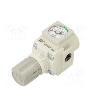 AR20K-F02E-B Compressed air regulator bAFJpWwvWsI5mm6p5Qh_kWNLJQ1uYYbQ1ONj7eS-rqg