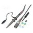 PP-150 Probe: for oscilloscope; passive; 5MHz(1: 1),100MHz(10: 1); 600V oZ9o7cHUEpbHbT8sjtihONN_0Q8BB7Ved4ZcepyPK50