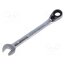 142/16 Wrench: combination spanner; rattle; 16mm; L: 216mm 8cEjfkaOVYAysH8-bP9d0eV72Ntu6ofyTKis07icXRw
