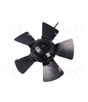 A2E250-AE65-02 Fan: AC; axial; 230VAC; Ø250x82.5mm; ball; 2550rpm; IP44 jfoWlv9xaz-MgwQi-oJxwijvMPcprVkmvCmRZU2sZQk