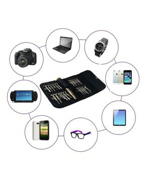 SKRŪVJU GRĀTĀJU UZGAĻI 25 gab.

 IRATA25+3.jpg