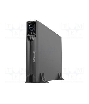 R/2000I/PSW Power supply: UPS; 1400W; 2000VA; 208÷240V; RACK; 530x440x88mm qi4sSBC7VspjiC7i2CEPZ58eys8IPRUTgONJRvsg-Eg