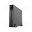R/2000I/PSW Power supply: UPS; 1400W; 2000VA; 208÷240V; RACK; 530x440x88mm qi4sSBC7VspjiC7i2CEPZ58eys8IPRUTgONJRvsg-Eg
