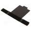 027-0020 Container: box; with foam lining; ESD; black; cardboards THN7mV7ImmYU3dx5KMeFwl2Vewk0_2aFEIVP_zZC0Ls