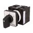 T3-3-8212/E Switch: cam switch; Stabl.pos: 3; 32A; 1-0-2; for building in; 13kW Dcr5tJbJL_7PClWhJ5hVg1wEFnNMPnZzPEW1pSu__ro