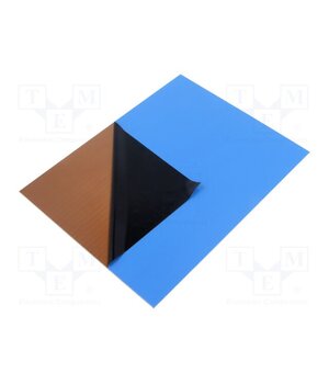 120206Z38 Laminate; FR4,fiberglass,epoxy resin; 1mm; L: 200mm; W: 150mm oMMd8iNLvqNoMUuu-eC_v_1rddmeMBcwNXk29BPz96Q