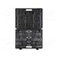 11-915 Tools set: taps; Kit: taps,threading dies; 110pcs. hpsl2iz7SYg0eAxSh24PhQM2c2j5B6Y-nsT-SiH9_EU