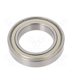 6010 ZZ CM NSK Bearing: ball; Øint: 50mm; Øout: 80mm; W: 16mm; bearing steel jj37vc1zGIqzd0aa7wZUp4v7DsTFIPjFjvJxpeLOSjQ