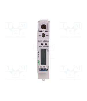 LE-01MQ Counter; digital,mounting; for DIN rail mounting; single-phase Eka0WKsL6RHVnXTCWsXc9MsxQ_JBWzzTovAL1CmBBmg