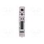 LE-01MQ Counter; digital,mounting; for DIN rail mounting; single-phase Eka0WKsL6RHVnXTCWsXc9MsxQ_JBWzzTovAL1CmBBmg