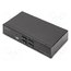 DS-12891 KVM switch; 4K,UHD 2160p; black; USB 2.0 6d4S0BAPd_QoYrsXbftjTZQ_Xs63J9KRBMqqpoYqRJE