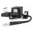 JTSE-2B Station: hot air; digital,with push-buttons; 700W; 150÷450°C 43-pJtD61rN_nvyiKQjsouGXyHjmm_ixG81GVEKK7bM
