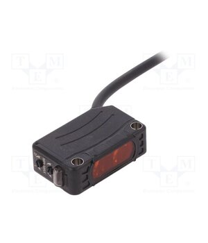 BJ3M-PDT Sensor: photoelectric -Kf6Cx8kl8-lLP-VVldLBbiElAt0h32QAtjPH0mtY-0