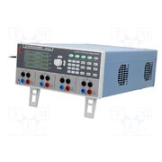 HMP4040 Laboratory power supply: programmable; linear,multi-channel WRizumLJuO82WFbJgbz0mLv9WGSqmUeXckByyBQShuQ