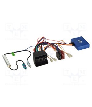 12-1230-46-15-0 Nissan,Opel,Renault; DIN,Fakra,ISO,Quadlock qQNiK0v7c2vZp2L_voji1d8PVtuZBreuQbLFOpVuqBA