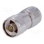 H3268 COPPER Coupler; straight; N plug,both sides cmeYzpDRqV6nc649pSFVWtvWuCpC7wwcKtZ75ihLcpk