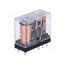 G2R-1-E 24VDC Relay: electromagnetic; SPDT; Ucoil: 24VDC; Icontacts max: 16A r0mj7GCNt9vKYr3aI3rhlogWFeBGWIzXuIl1-SgaC28