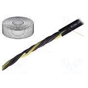 CF37.15.04.D Wire: motor; 4G1.5mm2; elastomer thermoplastic TPE; black; Cu lEojNFct3u8R_SR29Pg7v64-NdS-bUSnQgyhCDC6ofY