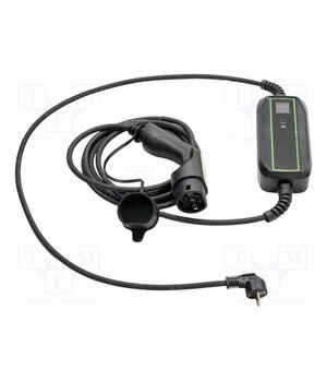 EV16 Charger: eMobility; 2x0.5mm2,5x2.5mm2; 230V; 3.6kW; IP66; 6.5m; 16A fD6agsiEpT1yJpNrgpJcAsqhGtyNsqYQVxg37qX-eTg