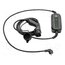 EV16 Charger: eMobility; 2x0.5mm2,5x2.5mm2; 230V; 3.6kW; IP66; 6.5m; 16A fD6agsiEpT1yJpNrgpJcAsqhGtyNsqYQVxg37qX-eTg