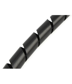 SPIRĀLES APVIENOJUMS vadu saišķiem ø4-25 mm 10 m melns

 IZJSXXJ+1.jpg