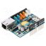 ARDUINO ETH SHIELD 2 WITHOUT POE Expansion board; prototype board VYiMDdPe1iskVI32Ig8xoHNG4MyaAtQbwUJINuy7Kv4
