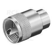 PLUG UHF (CB) RG213

 CKI860.jpg