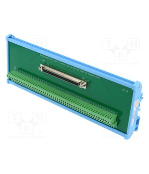 ADAM-39100-BE Automation module: terminal block; for DIN rail mounting cad-owW17rGURTSa7F2RHLDj0pO8sk1hgtvXutlf1BY