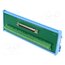 ADAM-39100-BE Automation module: terminal block; for DIN rail mounting cad-owW17rGURTSa7F2RHLDj0pO8sk1hgtvXutlf1BY