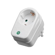 Pārsprieguma aizsardzība 1K>>1L 250V AC 50Hz 16A

 APST10.jpg