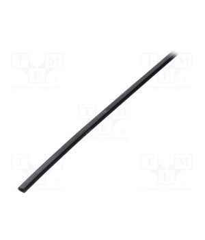 RAYRIM-NR8-0-STK Hole and edge shield; polyolefine; L: 1.2m; black; H: 8.8mm; glued IMcnTC7Y13Y4ujLwT8nPs2AIL_uberb1Lz3QBeXu2x4