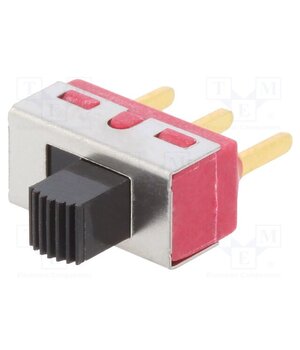 1101M2S3CBE2 Switch: slide; Pos: 2; SPDT; 6A/120VAC; 6A/28VDC; ON-ON; soldered AUTHXRTpCsFmOJ-CLg52bYpccQrzVN5-2QSSDIUptrg