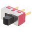 1101M2S3CBE2 Switch: slide; Pos: 2; SPDT; 6A/120VAC; 6A/28VDC; ON-ON; soldered AUTHXRTpCsFmOJ-CLg52bYpccQrzVN5-2QSSDIUptrg