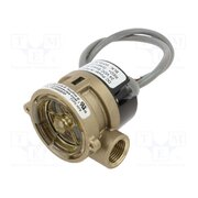 156268BSPP Automation module: signaller; Control.param: fluid flow; 0.6m o91qmmrFbEU4jD9WtPugM3mlFrnQEuMdp3HCwr9tbC0