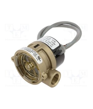 156268BSPP Automation module: signaller; Control.param: fluid flow; 0.6m o91qmmrFbEU4jD9WtPugM3mlFrnQEuMdp3HCwr9tbC0