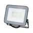 SKU 10022 Lamp: LED flood light; 30W; 230VAC; white cold; 115°; 6500K; 25000h 1pyDAiB6Hm82l3gcpn6-mxX645Oao-jZnKRV-rR9eWg