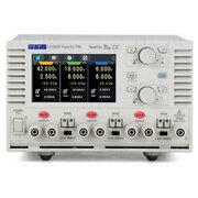 FX100TP Laboratory power supply: programmable; switching,multi-channel ivpvdDC9if2HC3p6oNHDKjywWHKfmIcqxGWKTZTucOA