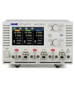 FX100TP Laboratory power supply: programmable; switching,multi-channel ivpvdDC9if2HC3p6oNHDKjywWHKfmIcqxGWKTZTucOA