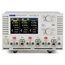 FX100TP Laboratory power supply: programmable; switching,multi-channel ivpvdDC9if2HC3p6oNHDKjywWHKfmIcqxGWKTZTucOA