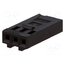 102241-1 Connector: wire-board; plug; female; PIN: 3; AMPMODU MOD IV; 2.54mm sFHyCxDyvYMgP53KSwqCwnakSL7Gvkus-sd81EbWLac