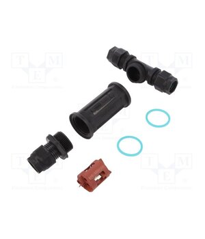 THB.402.C2E Connector: AC supply; screw terminal; TH402; 32A; 450V; ways: 3 pcYhtjEC5nd9cr1nuv7k04-4Iyh0NBq-m4oUT6IXksA