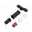 THB.402.C2E Connector: AC supply; screw terminal; TH402; 32A; 450V; ways: 3 pcYhtjEC5nd9cr1nuv7k04-4Iyh0NBq-m4oUT6IXksA