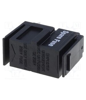 4301.1409 Fuse drawer; Fingergrip; IEC 60320; Des: fuse x1; 5x20mm mKxkR4p4aA9w6Z__ahOsRPxs4RaeR_SzH_5ltK9GNko