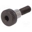 ISO 7379-4-M3-4 Shoulder screw; steel; M3; 0.5; Thread len: 7mm; hex key; HEX 2mm BpYWyZLQA3B0DVpoIE7Wm6uciJ8TlzPGFsdl6fTzWfE